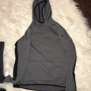 Nike Sweatshirt